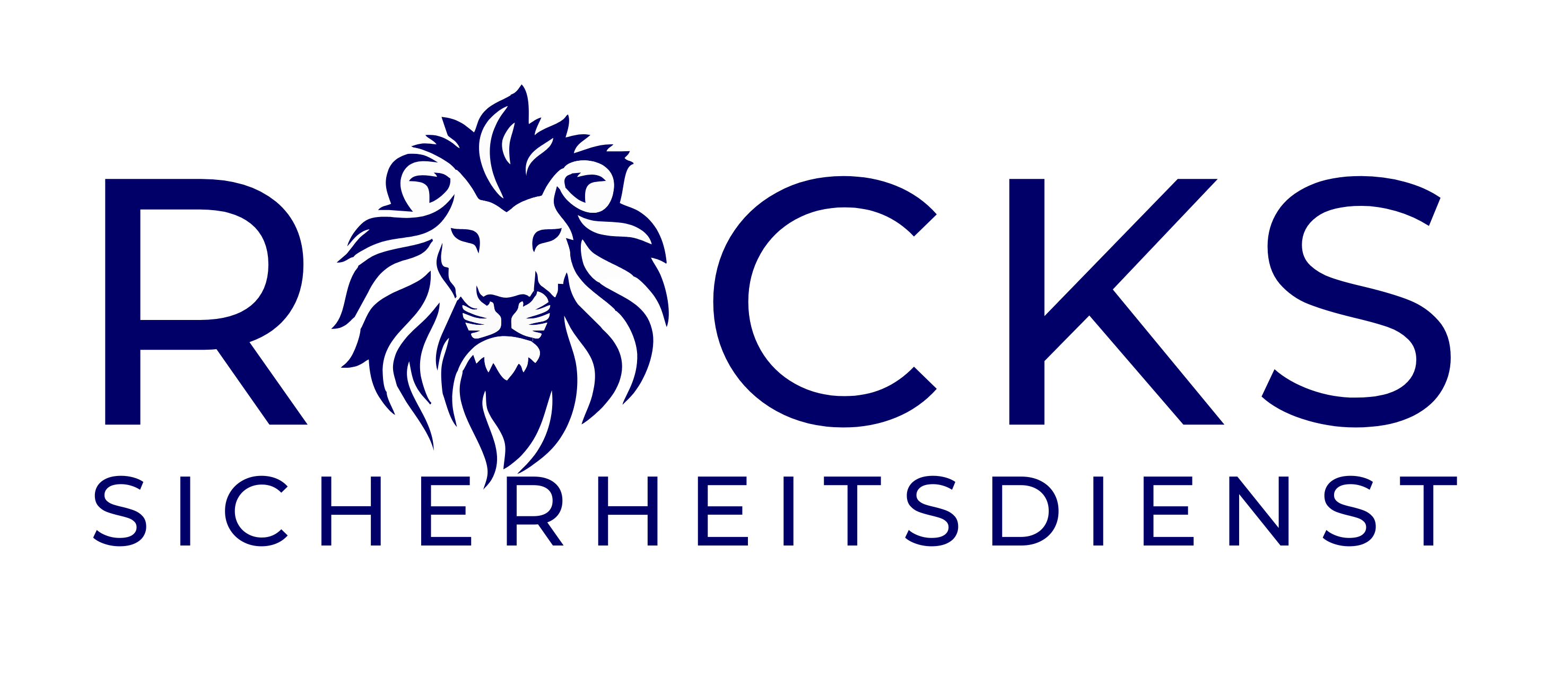 Rocks Sicherheit